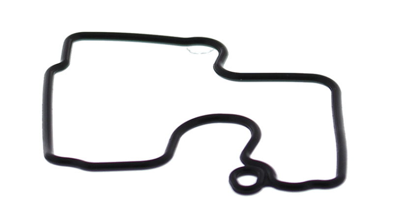 Kawasaki ZX600 Float Bowl Gasket - All Balls Racing - `98-`02